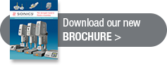 Download our new Product Brochure