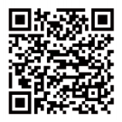 ultrasonic welding app google play qr code