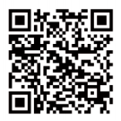 ultrasonic welding app apple itunes qr code