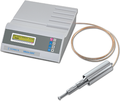 ultrasonic atomizer sonics atomizers materials khz