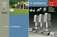Download our new Product Brochure