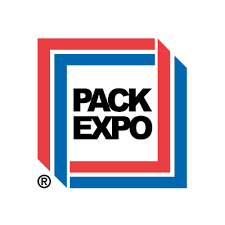 Pack Expo International