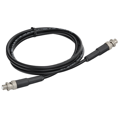 REPLACEMENT CONVERTER CABLE