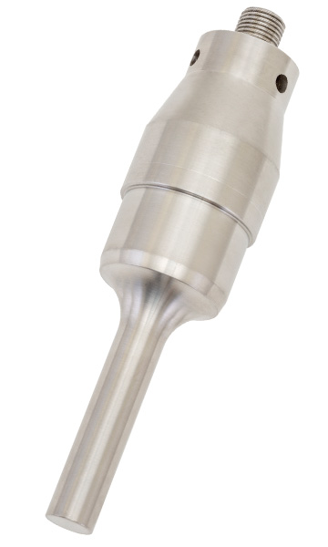 13mm Probe Option