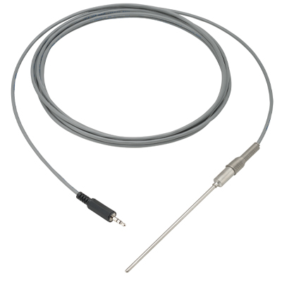 Temperature Probe