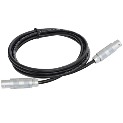 CONVERTER CABLE