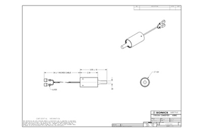 CV304 Graphic