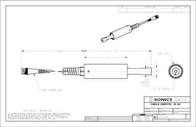 CV18 Graphic